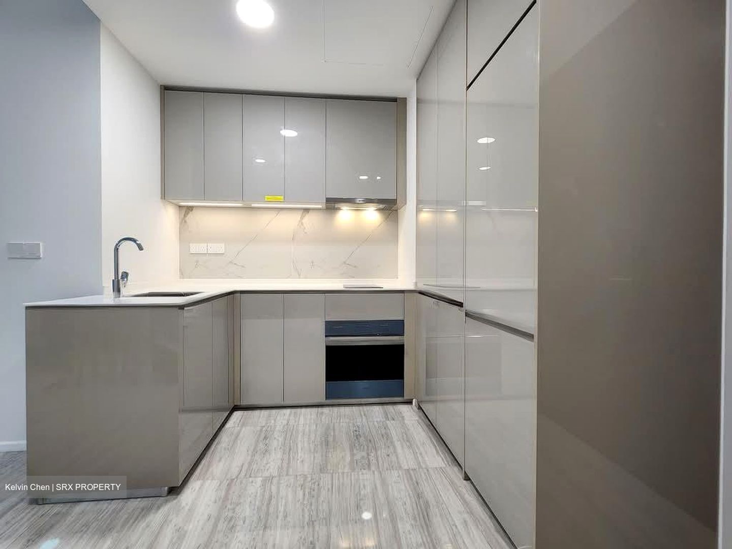 Parc Esta (D14), Apartment #583273871